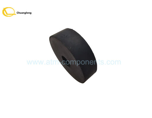 Good price 4450738297 445-0738297 ATM Machine Parts NCR Pinch Roll Rubber Roller online