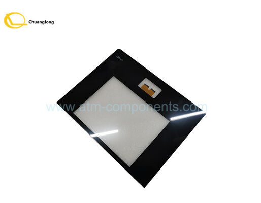Good price 4450752248 445-0752248 ATM Machine Parts NCR Self Serv 6687 Touch Screen 15 inches online