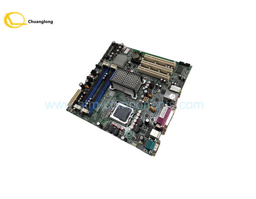 Good price 497-0451319 ATM machine Parts NCR 6622 Talladega Motherboard 497-0457004 497-0451670 497-0455710 online