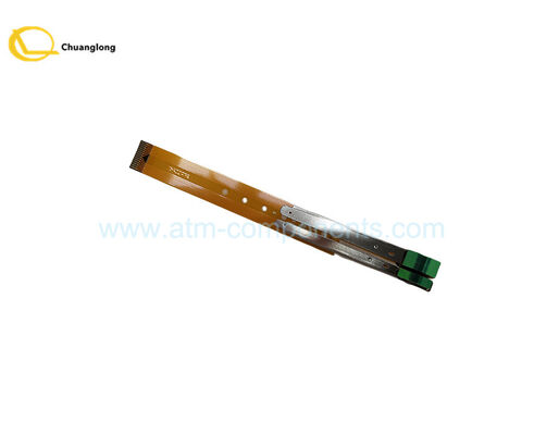 Good price 9980235684 998-0235684 ATM Machine Parts NCR Heads Card Reader Magnetic Pre Head NCR Hi-Co 3 Track R/W ATM Machine Piggy Bank online