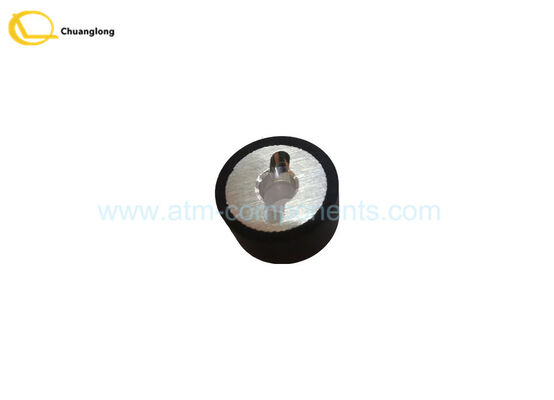 Good price 9980235887 998-0235887 NCR ATM Parts Card Reader Metal Feed Roller 10mm online