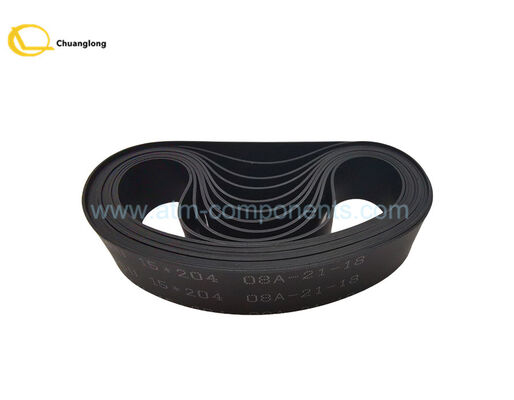Good price 9980879553 998-0879553 ATM Machine parts NCR 86 Receipt Printer Paper Feed Belt online