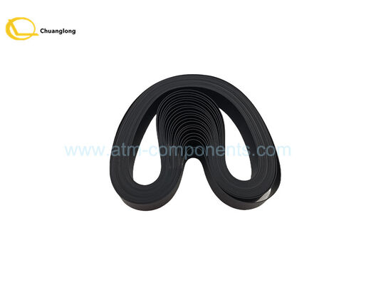 Good price 9980911782 998-0911782 ATM Machine parts NCR 5877 Receipt Printer belt online