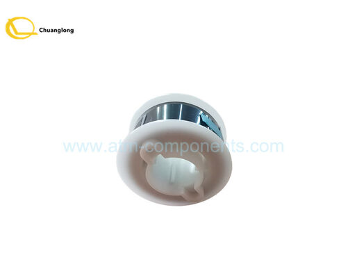 Good price 9980912695 998-0912695 ATM Spare Parts NCR Escrow Tape BNA700 Reel Set online