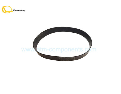Good price ATM Machine Parts NCR GBRU GBNA belt LOWER TRANSPORT (BNA4) BRU4 Modular belt 10X195X0.7 10-195-0.7H 009-0025029-1 online