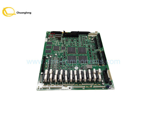 Good price 7601533B ATM Machine parts Hitachi WLOW CE Board(RX278) online