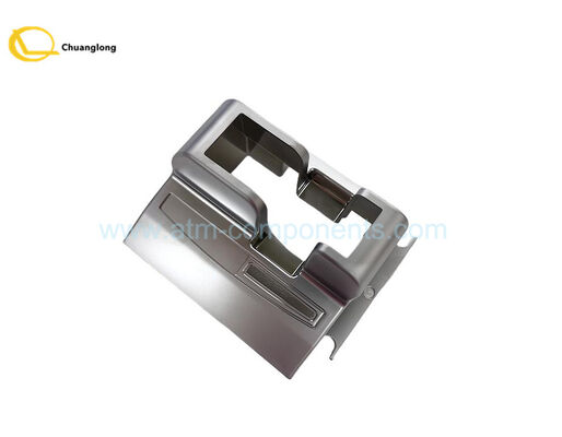 Good price 49221673 49-221673 ATM Parts Diebold 5500 skimmers Opteva 328 Anti-Skimming online