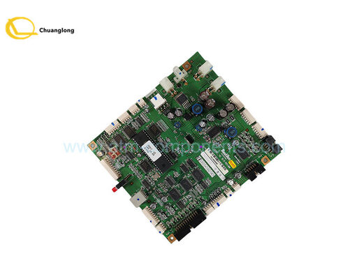Good price 74600000-02 ATM Machine Parts Hyosung 5500 PCB GPNC ICT REV 12 online