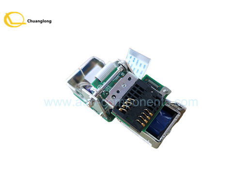 Good price 0090022326 009-0022326 ATM Machine Parts NCR atm parts NCR 5886 5887 NCR Card Reader IC Module Head IMCRW Contact Set online