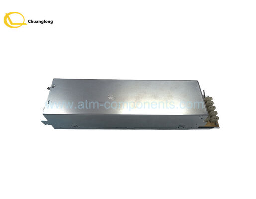 Good price 0090023971 009-0023971 ATM Machine Parts NCR 6625 power supply 600W online