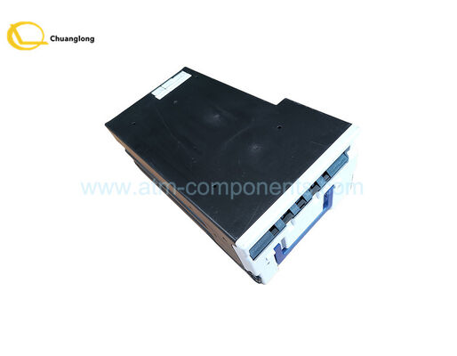 Good price 0090025324 009-0025324 ATM Machine parts NCR Recycle Cassette online