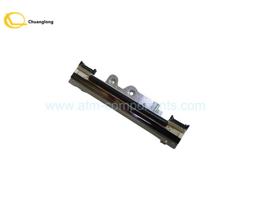 Good price 009-0025345 0090025345-1 ATM Machine parts NCR thermal printer head NCR 6622E receipt printer head 9 pin 80mm 203 DPI  009-0027569-1 497-0502074 4970502074 online