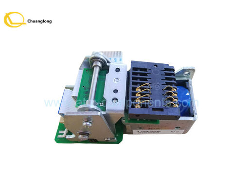 Good price 0090028982 009-0028982 0090025446 009-0025446 ATM Parts NCR Parts Card Reader IC Head IC Block IMCRW NCR 66 Card Reader IC Head online