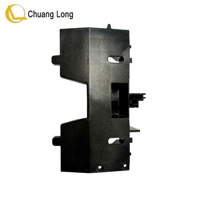 Good price Hitachi 2845V AB Cassette Replacement Cash Pressing Plate 2010001959 BNA 00436 WAB-Pressure 2P004406-001 2P004406001 online