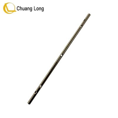 Good price Hitachi 2845V FB AB Cash Box Accessories Stainless Steel Rod 4P007302-001 Bill Picker Paw Axis 6×203 Cassette Axle ATM CRM Part online