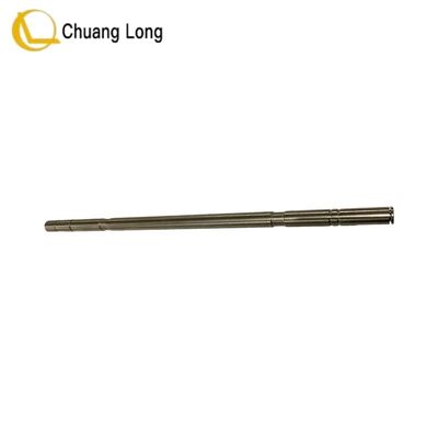 Good price Hitachi ATM CRM Part 2845V 4P007439-001 RB Cash Box Shaft 8 By 205 Double Ended D Type Stainless steel shaft 4P007439001 online