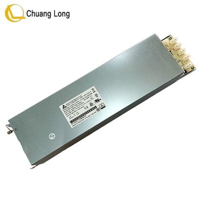 Good price NCR  Switching Power Supply BRM 6687 6623 6683 754W TPSN-754AB Power Box ATM Machine Parts 009-0031459 0090031459 online