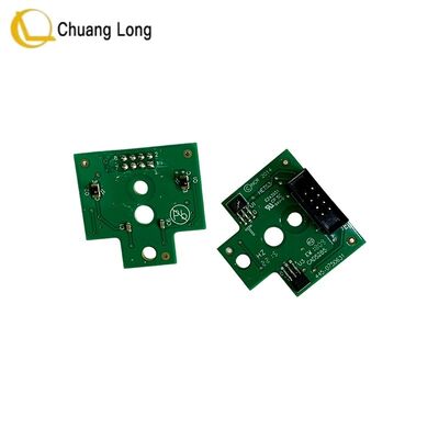 Good price NCR S2 SNT Distributor Controller Board ATM Selfserv Machine Spare Part 4450750631 445-0750631 445-0761208-132 online