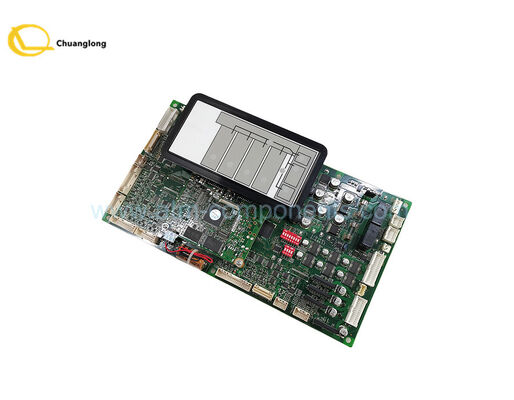Good price 0090029380 009-0029380 ATM Machine Parts NCR BRM Lower CPU PCB online