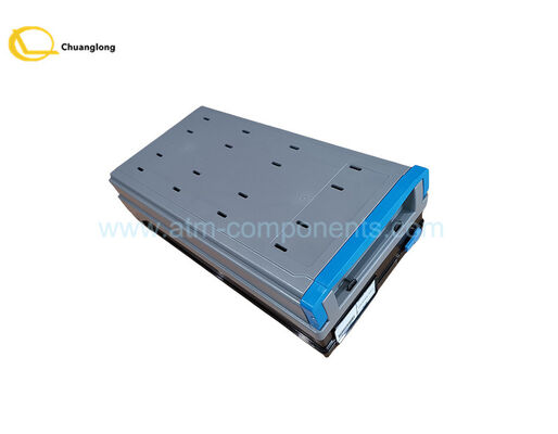 Good price 00155842000C 00-155842-000C ATM Machine parts Diebold 5500 Cash Box Cassette online