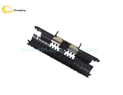 Good price 1750035773 01750035773 ATM Machine Parts Wincor 2050XE Nixdorf Cash Guide Plate online