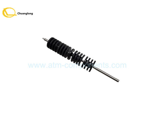 Good price 1750035778 01750035778 ATM Machine Parts Wincor Nixdorf CMD V4 V module drive roller shaft online