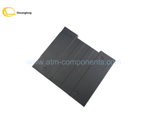 Good price 1750041930 1750056645 ATM Machine Parts Wincor Nixdorf procash reject cassette upper board online