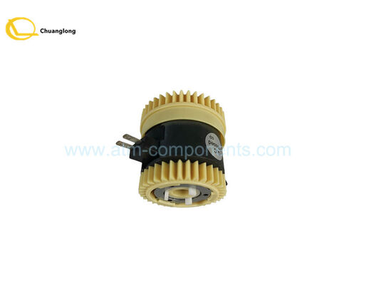 Good price 1750041947 01750041947 ATM Machine Parts Wincor Nixdorf 2050XE Clutch Assembly online