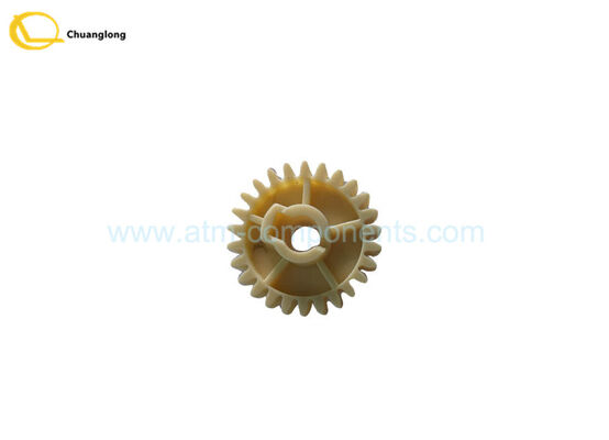 Good price 1750041951 01750041951 ATM machine parts Wincor V module 25T gear online