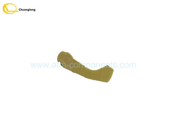 Good price 1750042090 01750042090 ATM parts WINCOR nixdorf Clamp Latch Left online