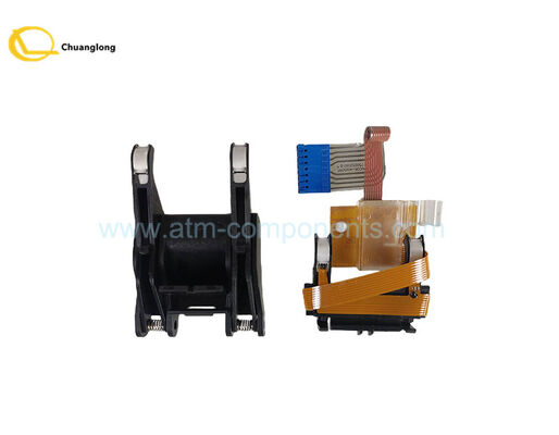 Good price 1750042642 01750042642 ATM Machine Parts Wincor Nixdorf 2050XE Measuring Station online