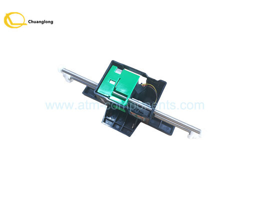 Good price 1750042961 01750042961 ATM Machine Parts Wincor Motor CMD Cassette Case Assembled online