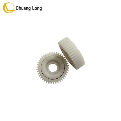 Good price NCR ATM Machine Parts S2 Pick Module 4450756286 Gear 42T 445-0756286-01 Many Other NCR Parts in Stock Factory Direct Sale online