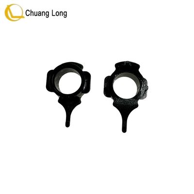 Good price NCR S2 Pick Module Assy Bearing Bayonet Bayonet Mount Lock Bearing ATM Part 445-0756286 445-0756286-11 4450729498 445-0729498 online