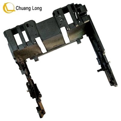 Good price NCR S2 Assy Plastic Bracket 445-0761208-202 445-0760818 445-0769000 Automatic Teller Machine Spare Parts Factory Direct Sale online