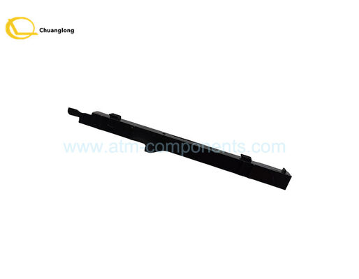 Good price 1750044032 01750044032 ATM Machine Parts Wincor 2050XE Cassette CMD Note Bracket Right online