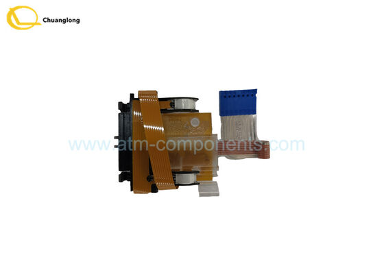 Good price 1750044668 01750044668 ATM parts Wincor parts DDU MDMS Sensor Holder Ceramic Assd online