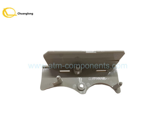 Good price 1750044672 01750044672 ATM machine parts Wincor V Module Side Guard Plate online
