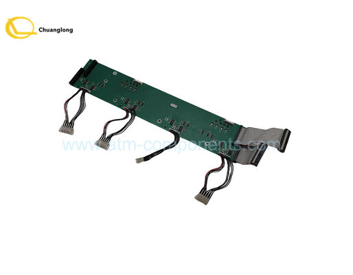 Good price 1750044878 01750044878 ATM Machine Parts Wincor 2050XE Upper Cash Box Distribution Circuit Board online