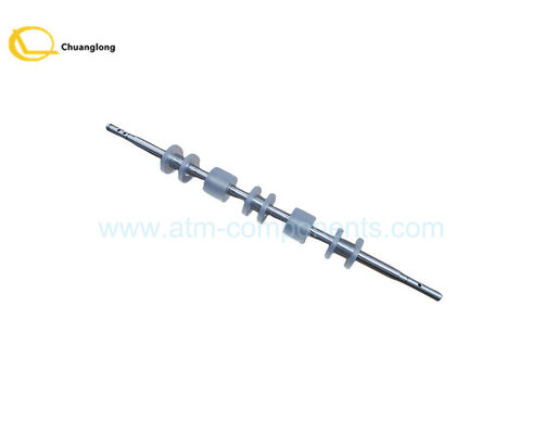 Good price 1750044953 01750044953 ATM Machine Parts Wincor nixdorf 2050 Stacker Shaft online