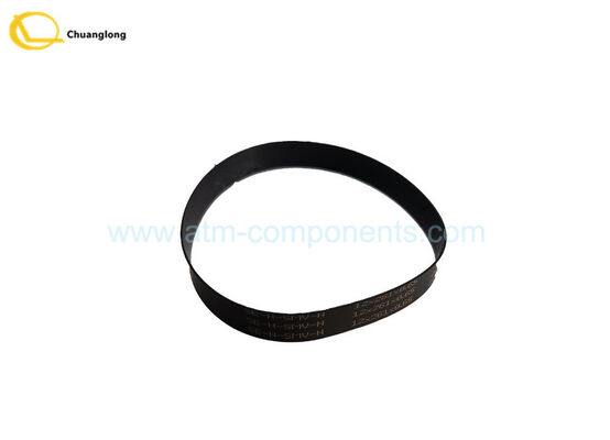 Good price 1750044960 01750044960 ATM machine parts Wincor 2050XE platform belt online