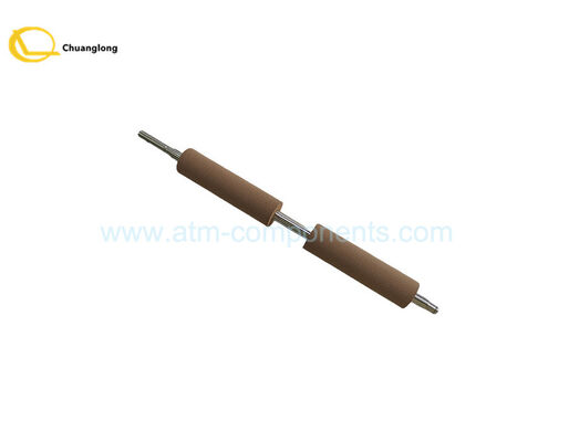 Good price 1750044966 01750044966 ATM Machine Parts Wincor 2050XE Stacker CMD Shaft Assy online