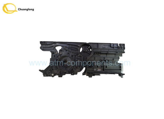 Good price 1750046494 01750046494 Wincor Nixdorf ATM Parts Wincor Stacker Left Chassis online