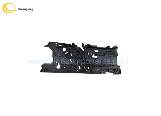 Good price 1750046496 01750046496 ATM Part consumable RIGHT CHASSI for Wincor stacker online