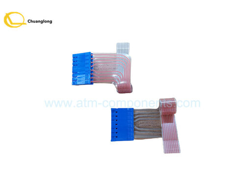 Good price 1750053060 1750053060 ATM Machine Parts Wincor Nixdorf flex board MDMS extension online