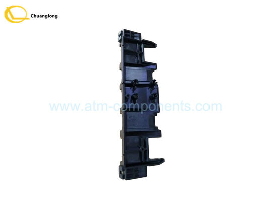 Good price 1750053682 01750053682 ATM machine parts Wincor 2050XE Shutter Sensor Mounting online