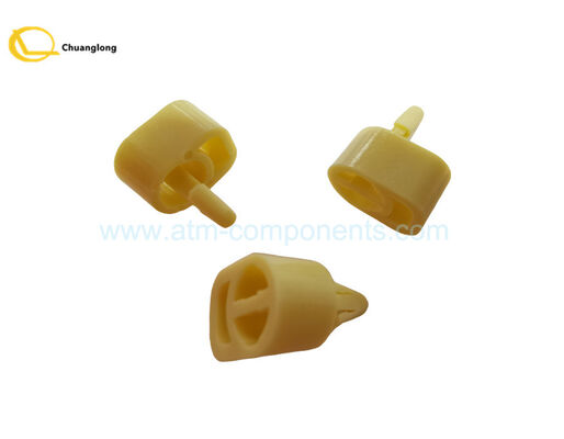 Good price 1750053977-32 01750053977-32 ATM Parts Wincor Nixdorf Pin Clamping Stacker Parts Wincor CMD V4 Clamp Parts online