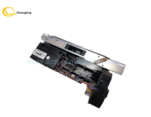 Good price 1750054768 01750054768 ATM Wincor Nixdorf Shutter CMD-V4 Vertical FL Wincor Shutter CMD-V4 Vertical FL online