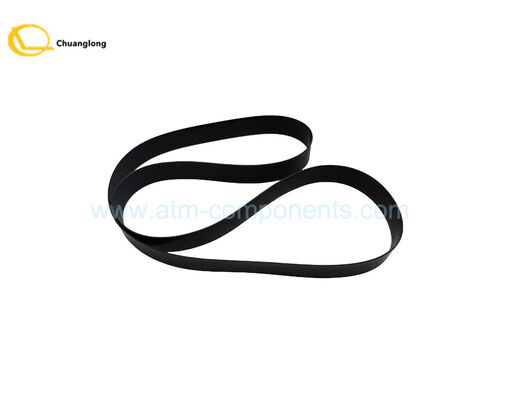 Good price 1750056193 01750056193 ATM Machine Parts Wincor 614*14*0.65 Belt online