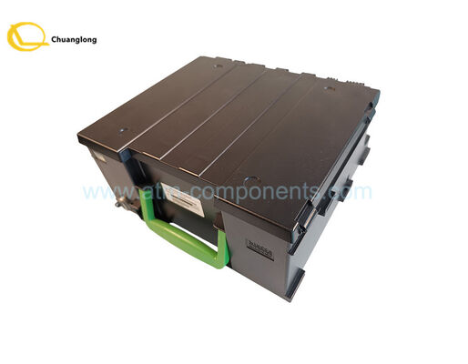 Good price 1750056651 01750056651 1750041920 01750041920 ATM Machine parts Wincor Reject Cassette Metal Lock online